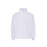 Polar Fleece Man JHK