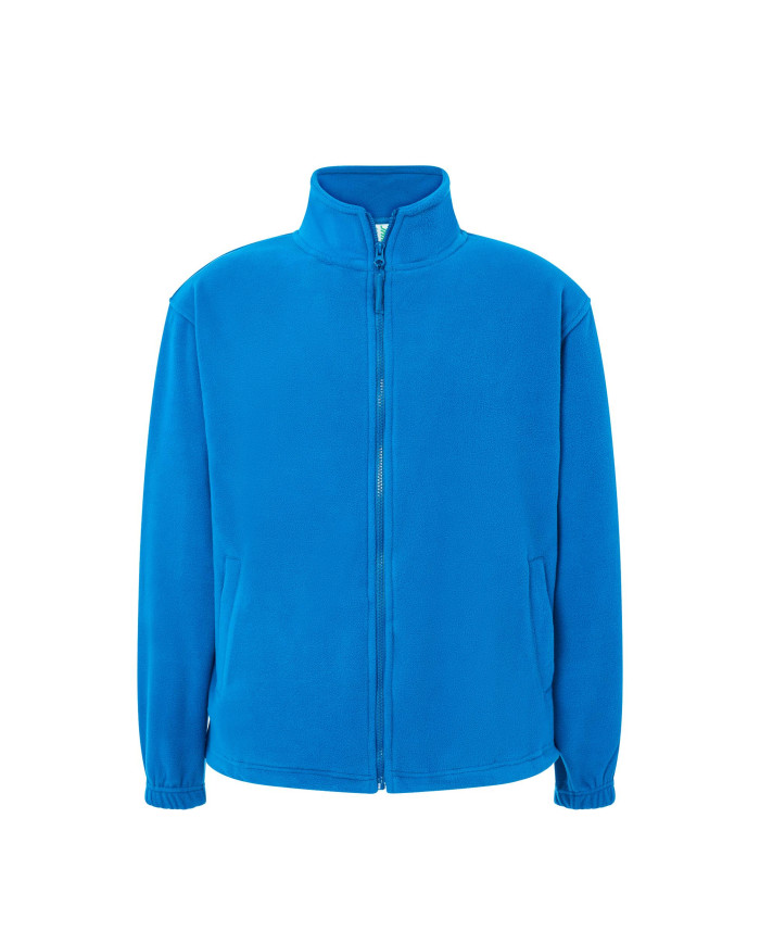 Polar Fleece Man JHK