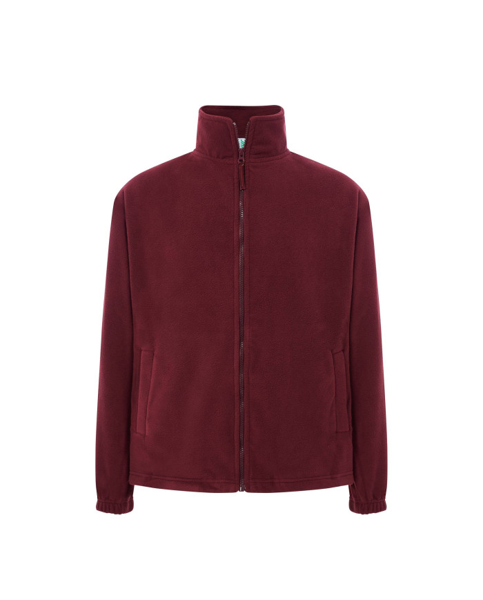 Polar Fleece Man JHK