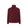 Polar Fleece Man JHK
