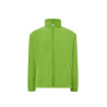 Polar Fleece Man JHK