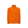 Polar Fleece Man JHK
