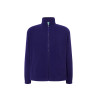Polar Fleece Man JHK
