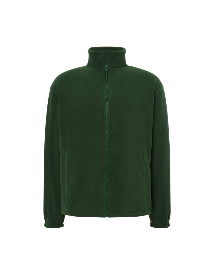 Polar Fleece Man JHK