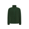 Polar Fleece Man JHK