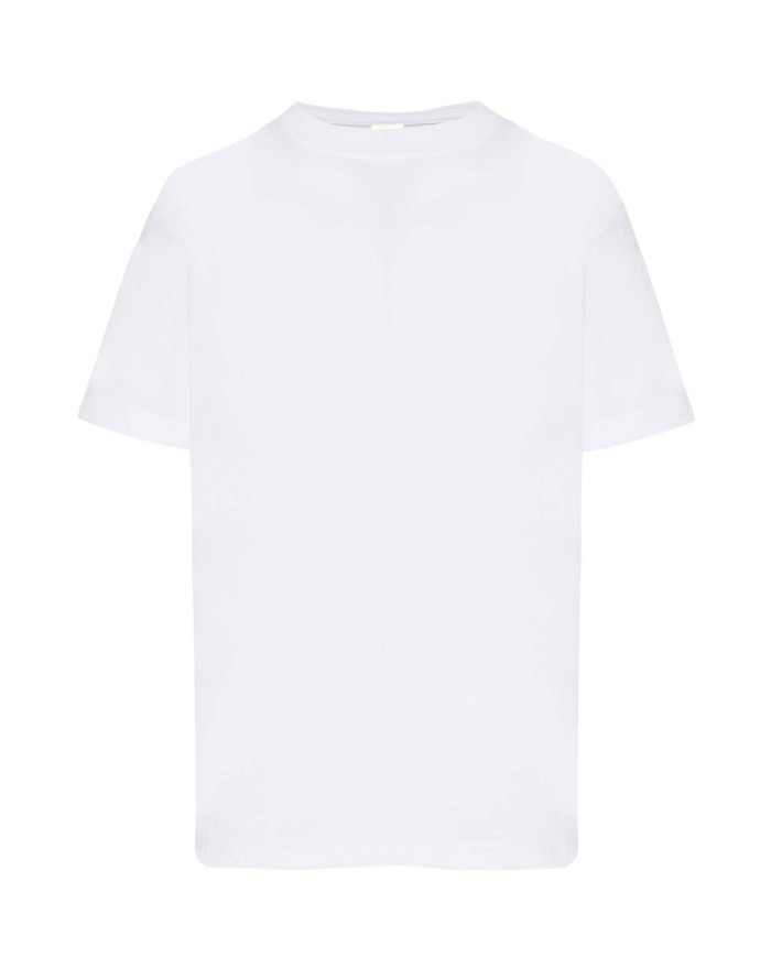 T-SHIRT KID JHK