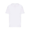 T-SHIRT KID JHK
