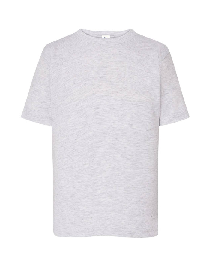 T-SHIRT KID JHK