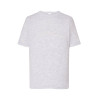 T-SHIRT KID JHK