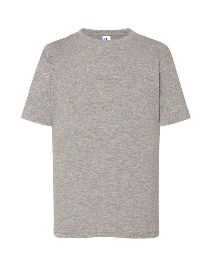 T-SHIRT KID JHK