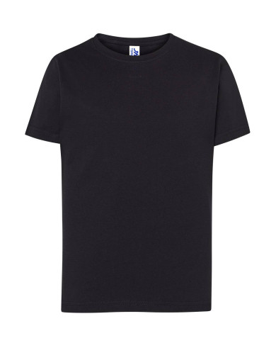 Premium T-Shirt Kid JHK