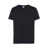 Premium T-Shirt Kid JHK