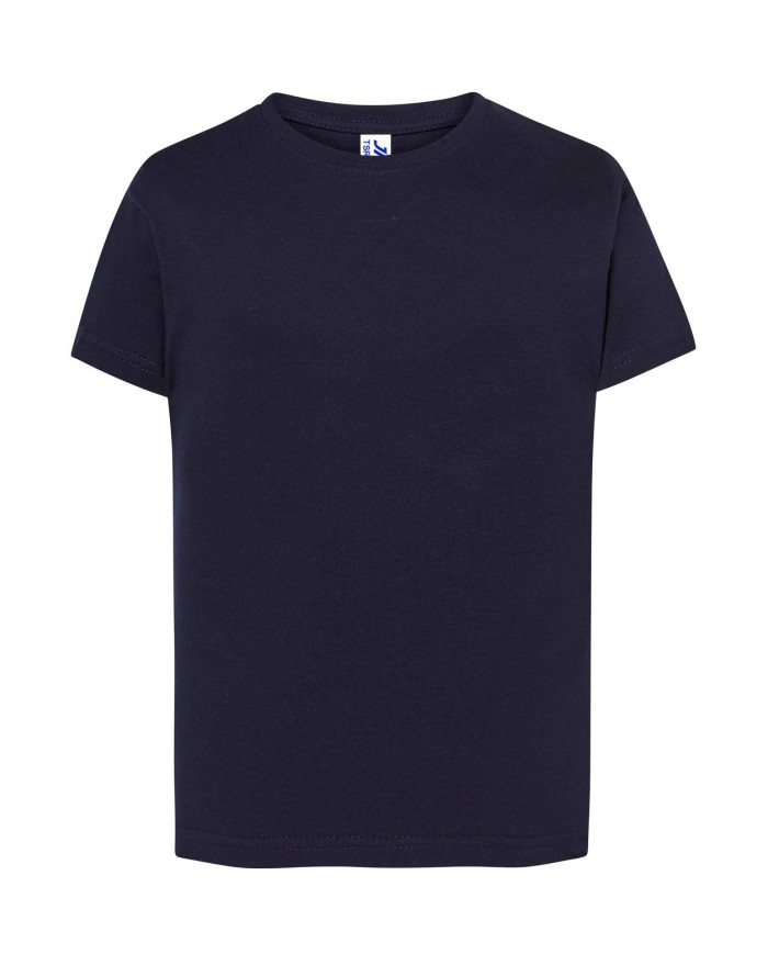 Premium T-Shirt Kid JHK