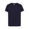 Premium T-Shirt Kid JHK