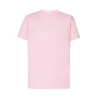 Premium T-Shirt Kid JHK