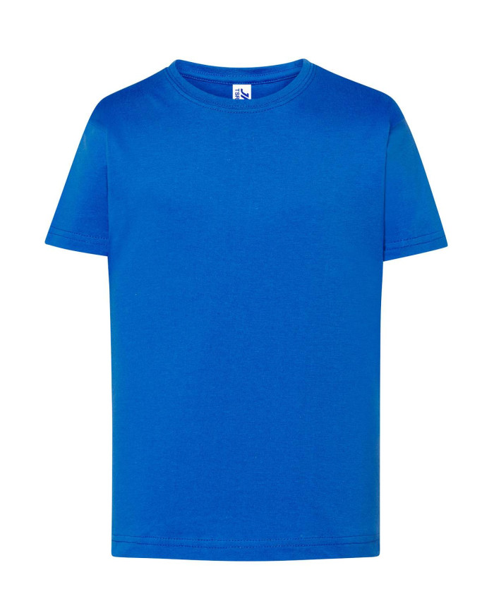 Premium T-Shirt Kid JHK