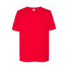 Premium T-Shirt Kid JHK
