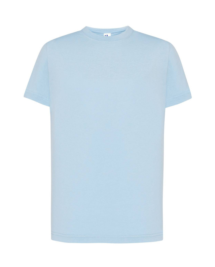 Premium T-Shirt Kid JHK
