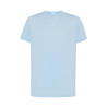 Premium T-Shirt Kid JHK