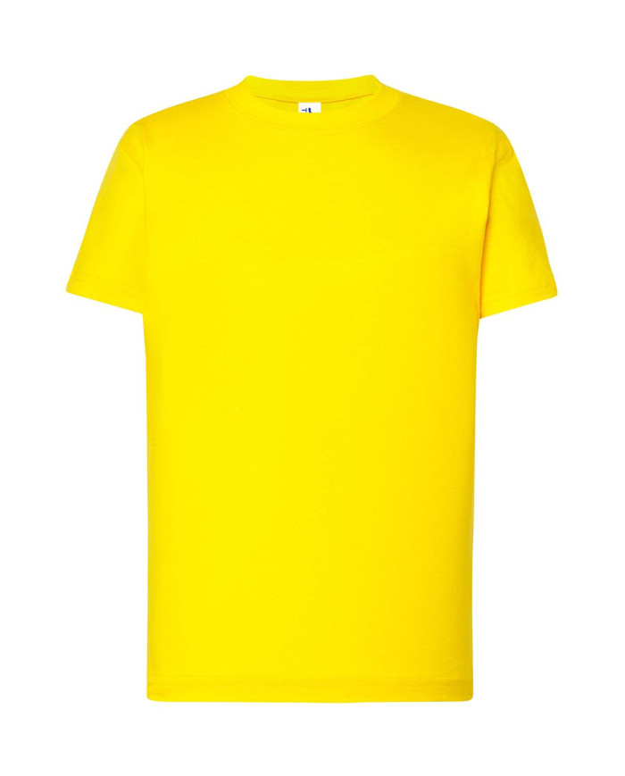 Premium T-Shirt Kid JHK