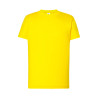 Premium T-Shirt Kid JHK