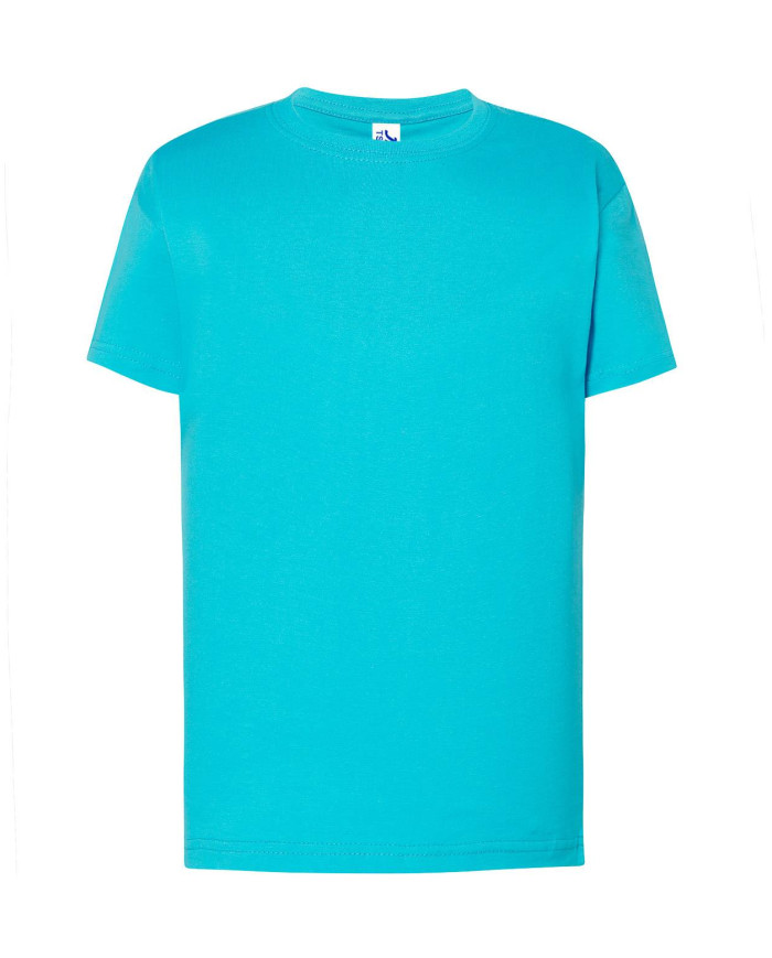 Premium T-Shirt Kid JHK