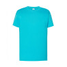 Premium T-Shirt Kid JHK