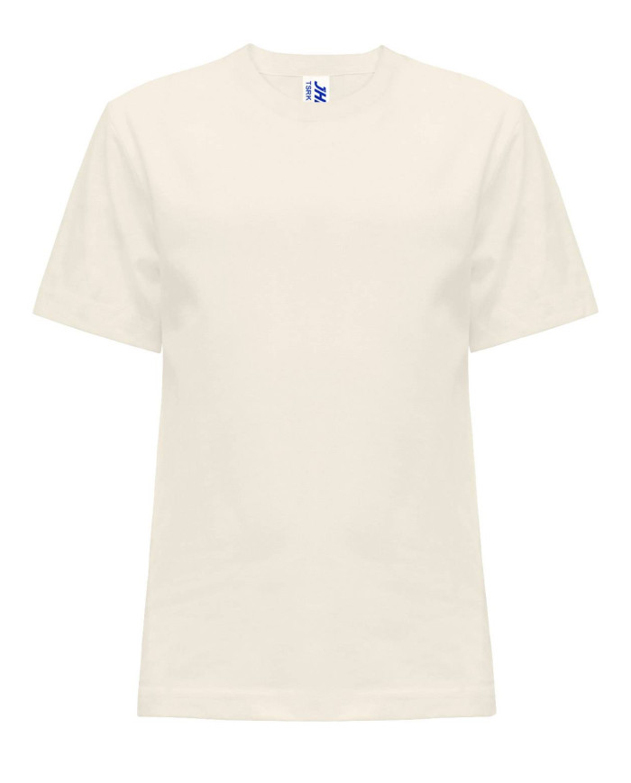 Premium T-Shirt Kid JHK