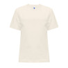 Premium T-Shirt Kid JHK