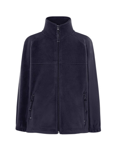 Polar Fleece Kid JHK