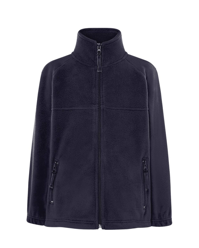 Polar Fleece Kid JHK