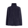 Polar Fleece Kid JHK