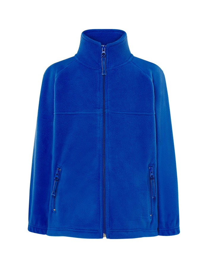 Polar Fleece Kid JHK