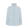 Polar Fleece Kid JHK