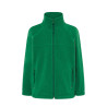 Polar Fleece Kid JHK
