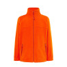 Polar Fleece Kid JHK