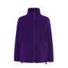 Polar Fleece Kid JHK
