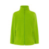Polar Fleece Kid JHK