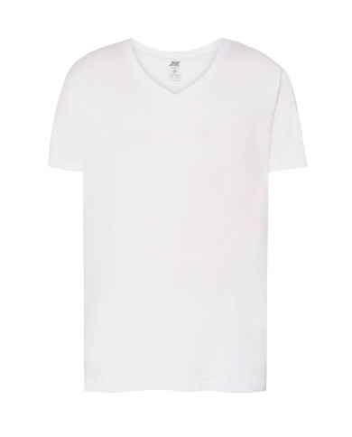 Urban V-neck JHK