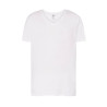 Urban V-neck JHK