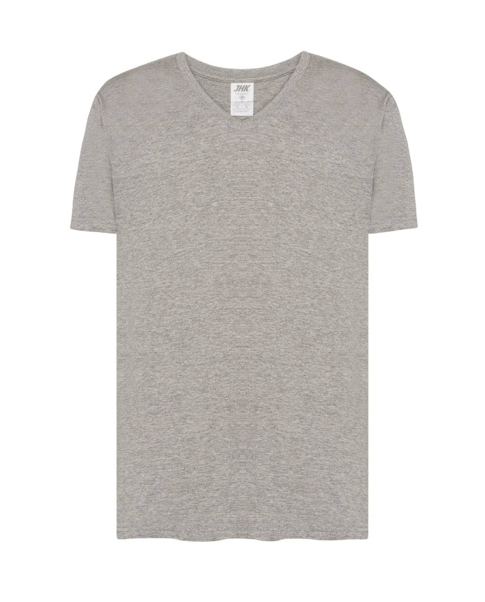 Urban V-neck JHK