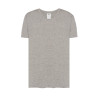 Urban V-neck JHK