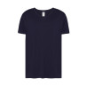 Urban V-neck JHK