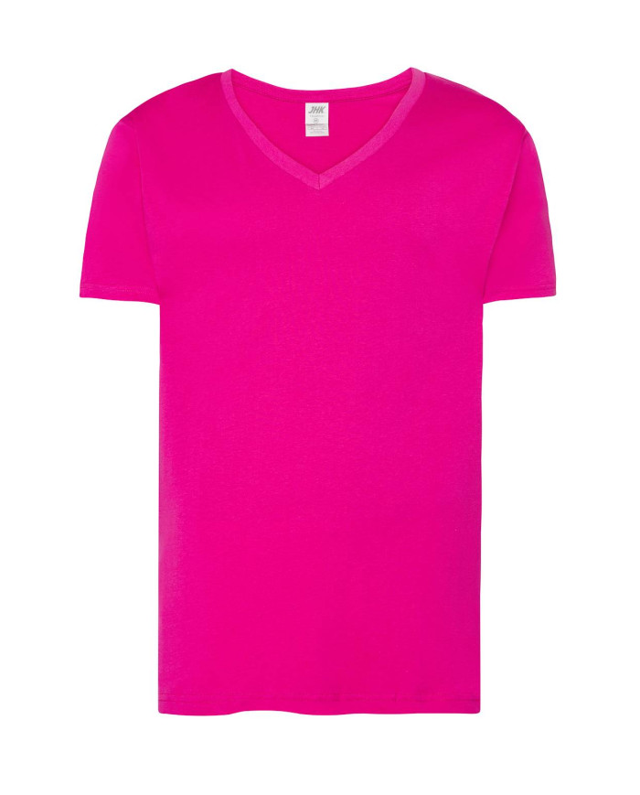 Urban V-neck JHK