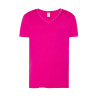 Urban V-neck JHK