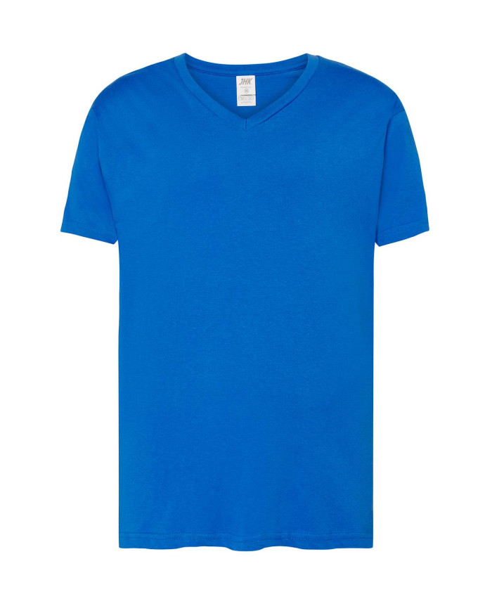 Urban V-neck JHK