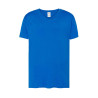 Urban V-neck JHK