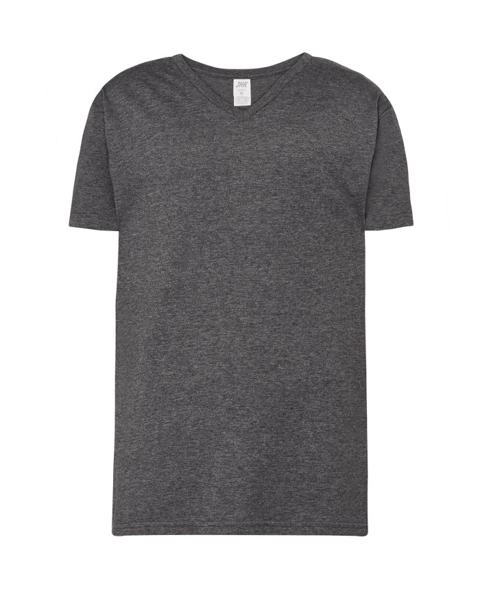 Urban V-neck JHK