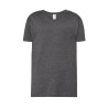 Urban V-neck JHK