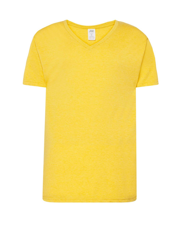 Urban V-neck JHK